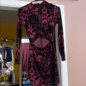 New never worn